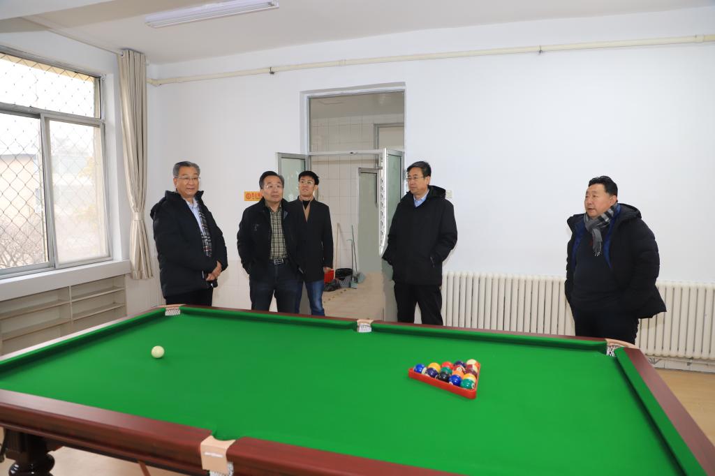 bv伟德国际体育
