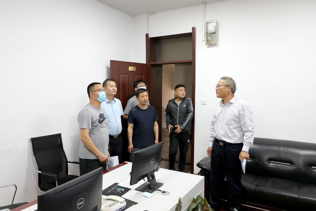 bv伟德国际体育