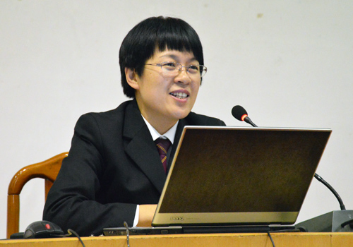 bv伟德国际体育