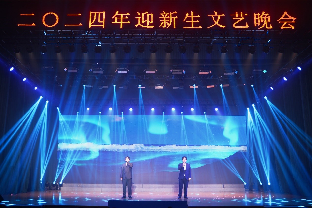 bv伟德国际体育
