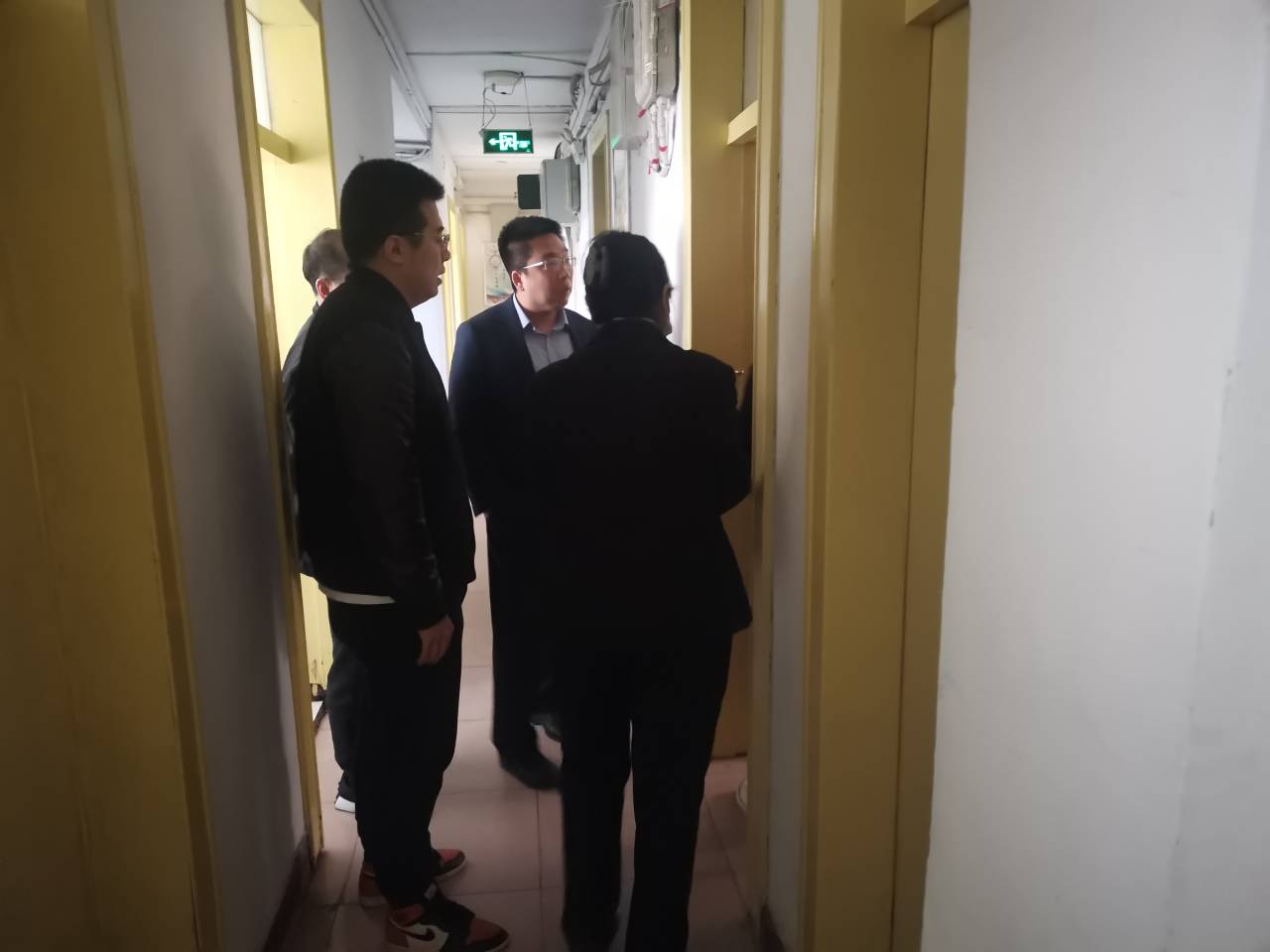 bv伟德国际体育