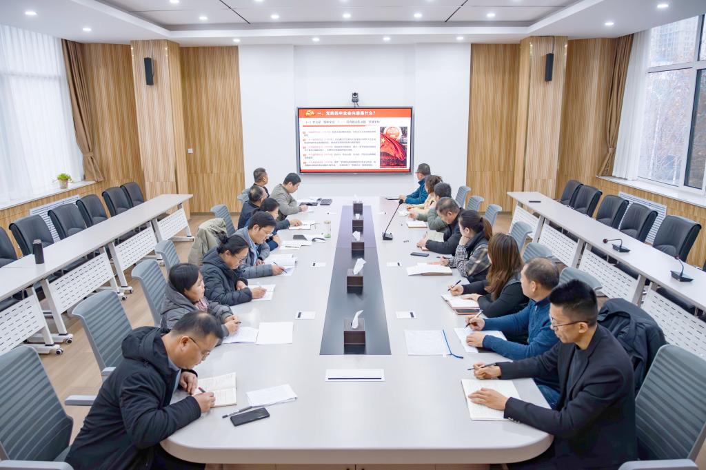 bv伟德国际体育