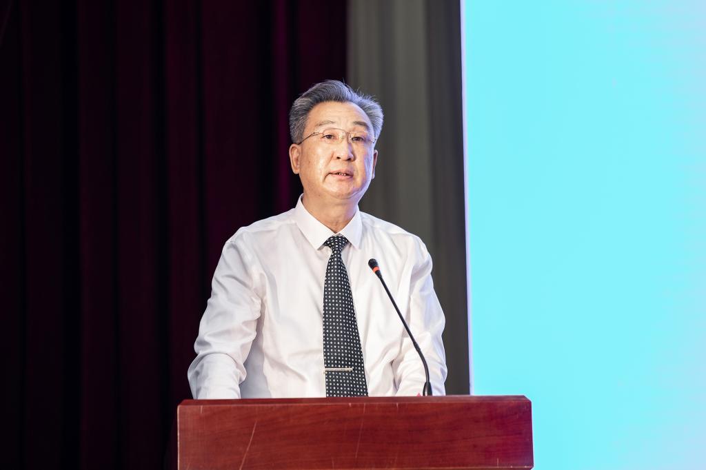 bv伟德国际体育