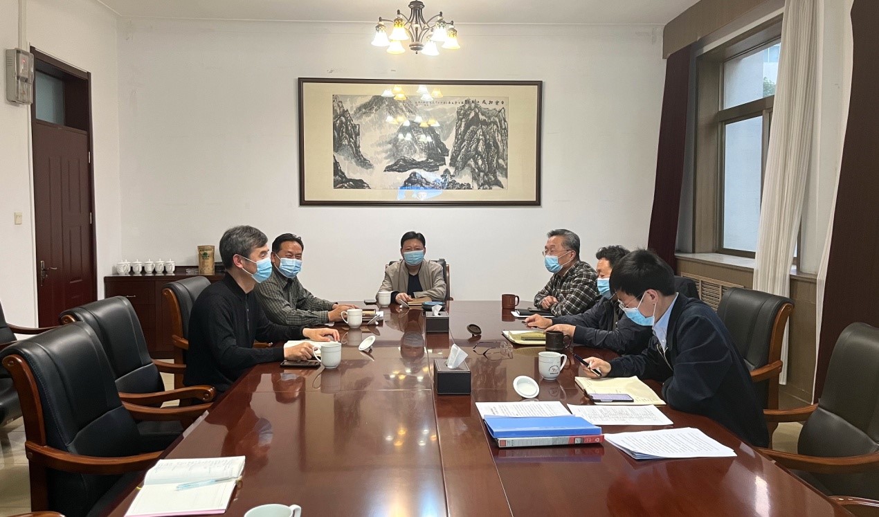 bv伟德国际体育