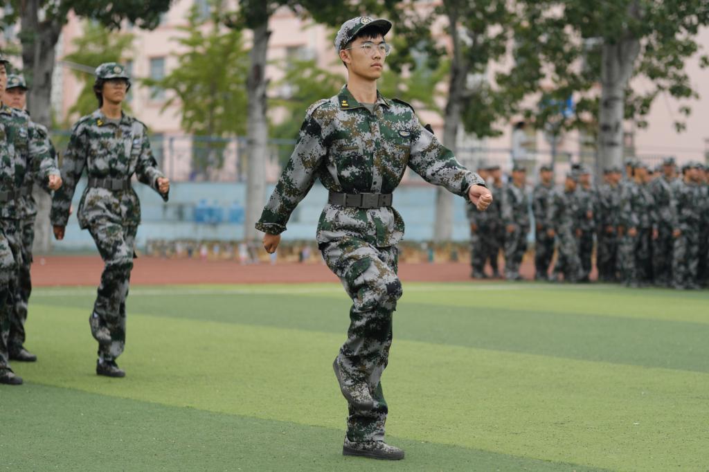 bv伟德国际体育
