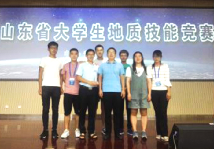bv伟德国际体育