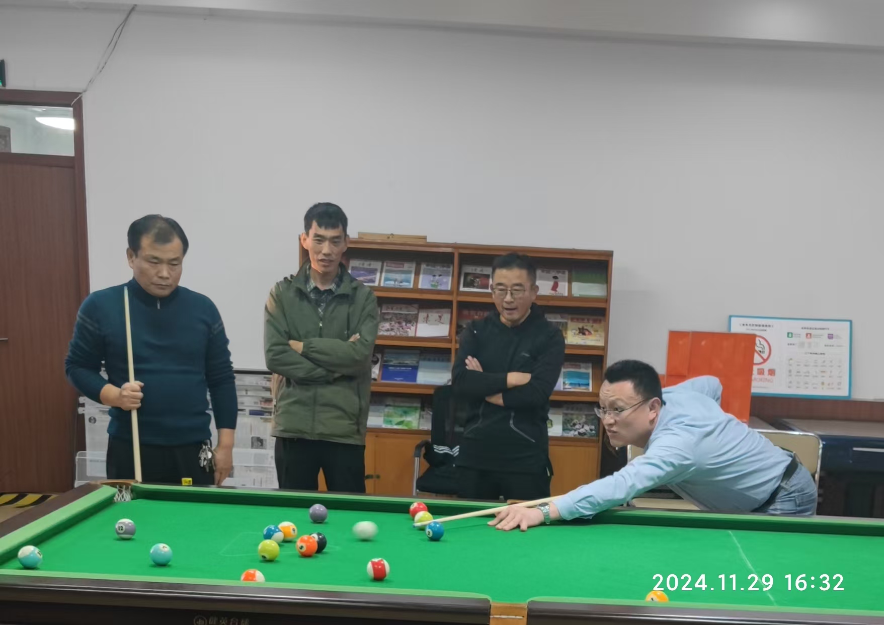 bv伟德国际体育