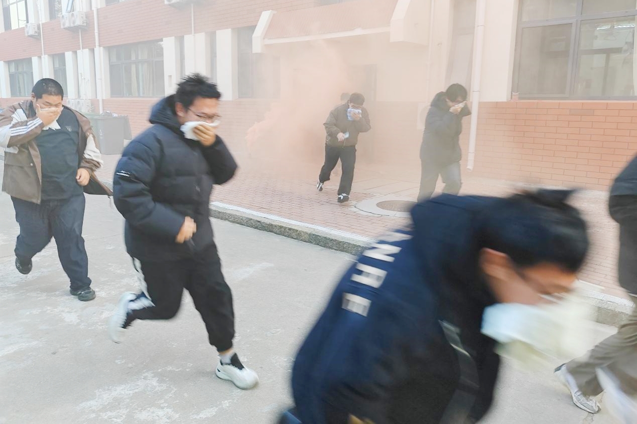 bv伟德国际体育