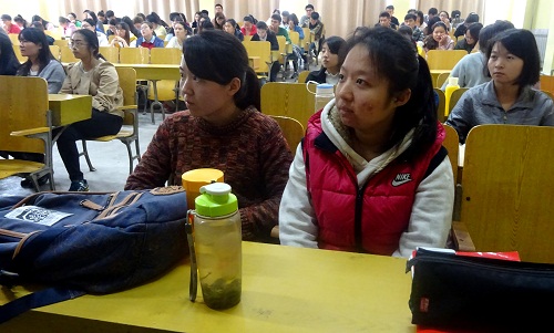 bv伟德国际体育