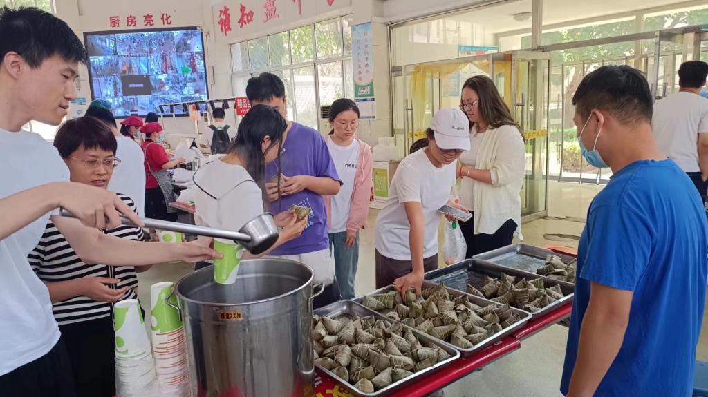 bv伟德国际体育