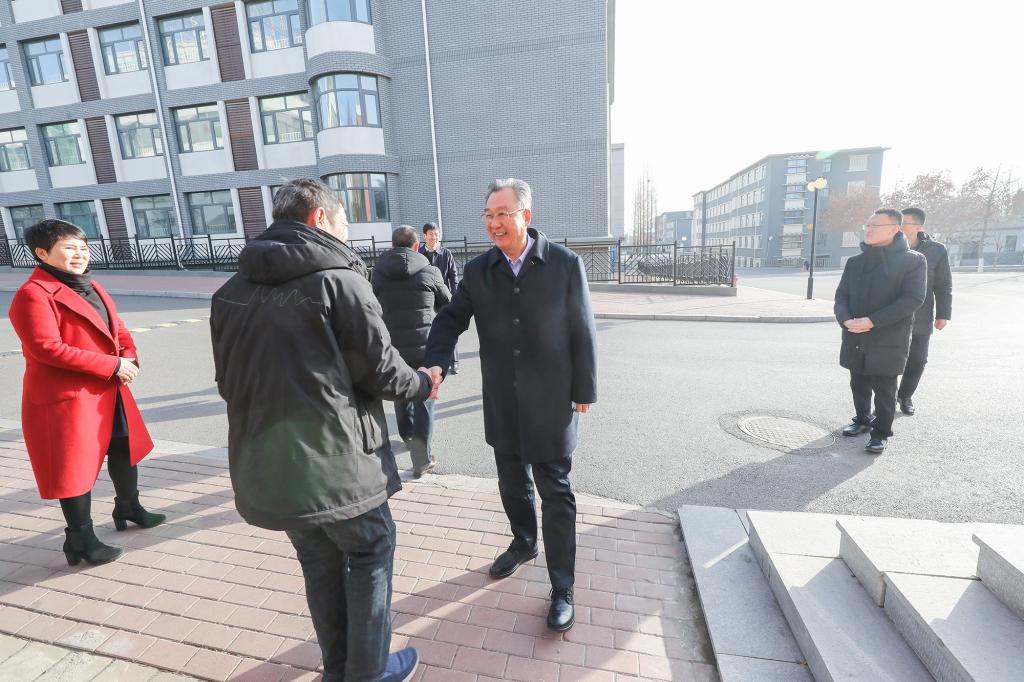 bv伟德国际体育
