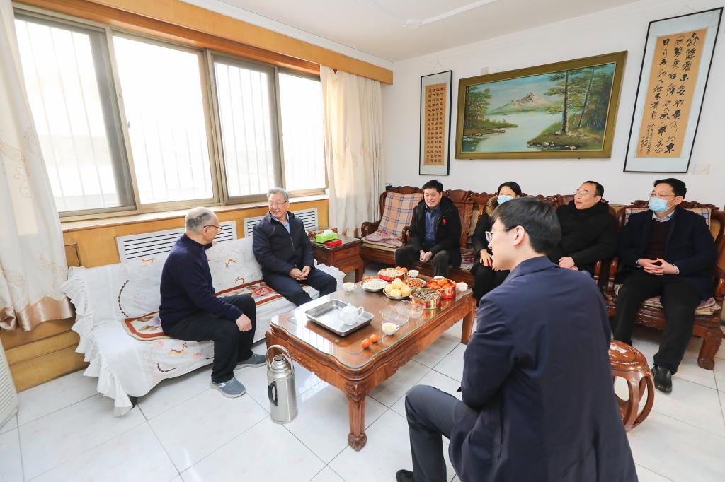 bv伟德国际体育