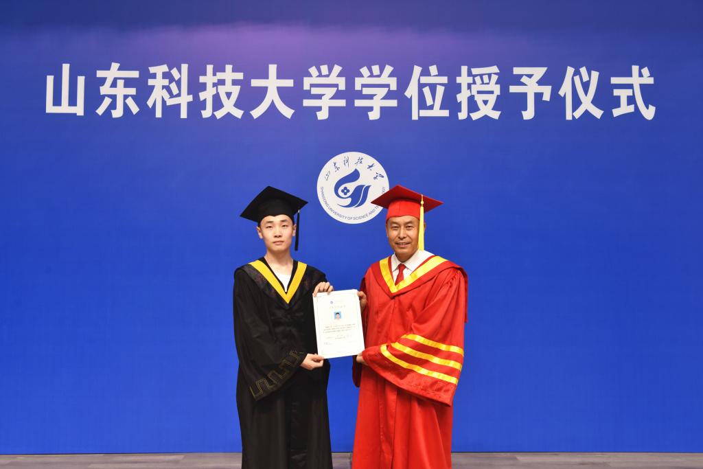 bv伟德国际体育
