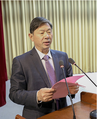 bv伟德国际体育