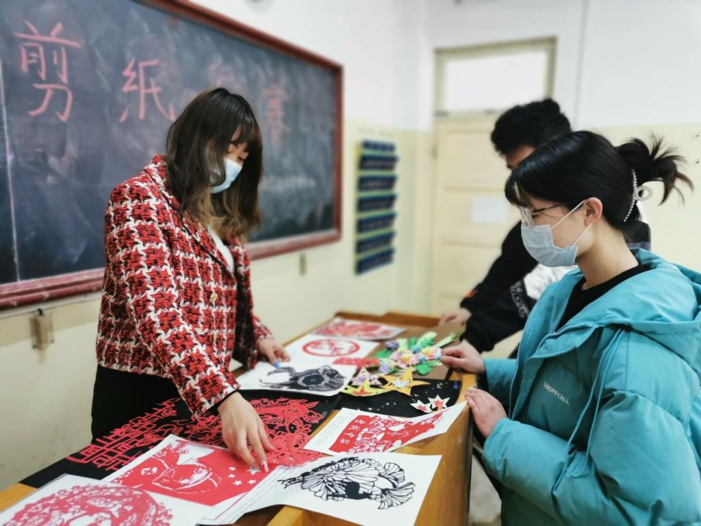 bv伟德国际体育