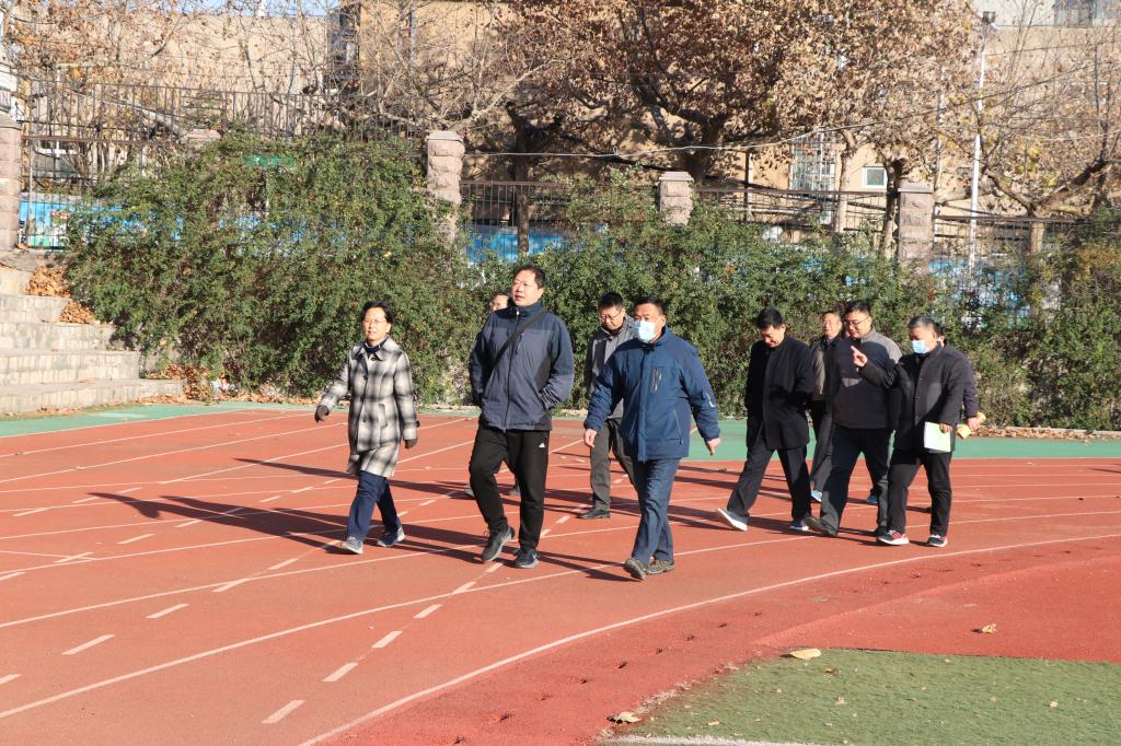 bv伟德国际体育
