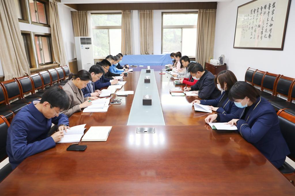 bv伟德国际体育