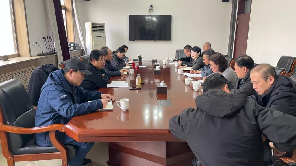 bv伟德国际体育