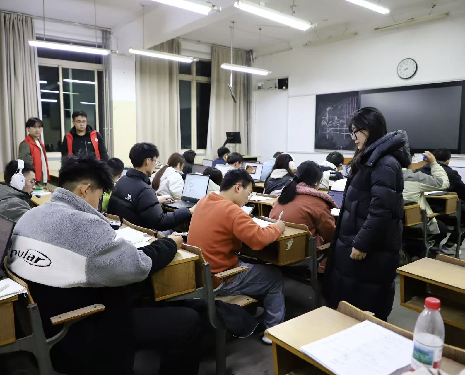 bv伟德国际体育