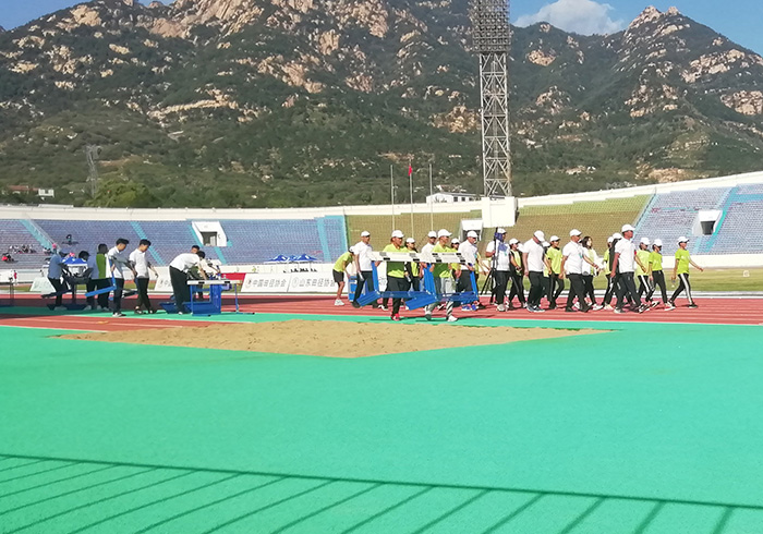 bv伟德国际体育