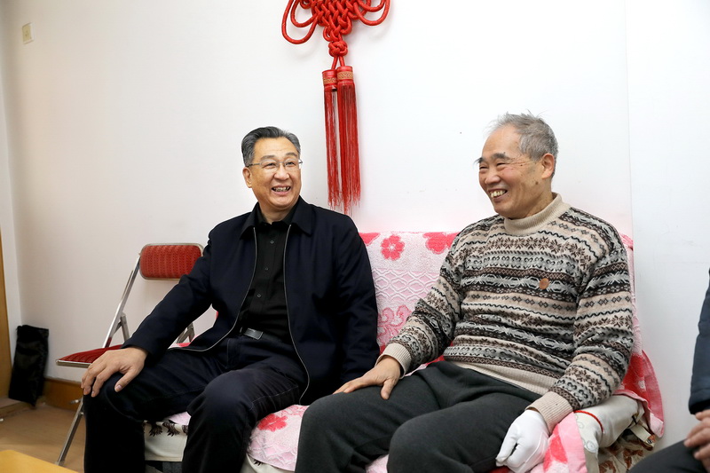 bv伟德国际体育