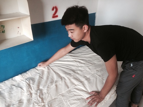 bv伟德国际体育