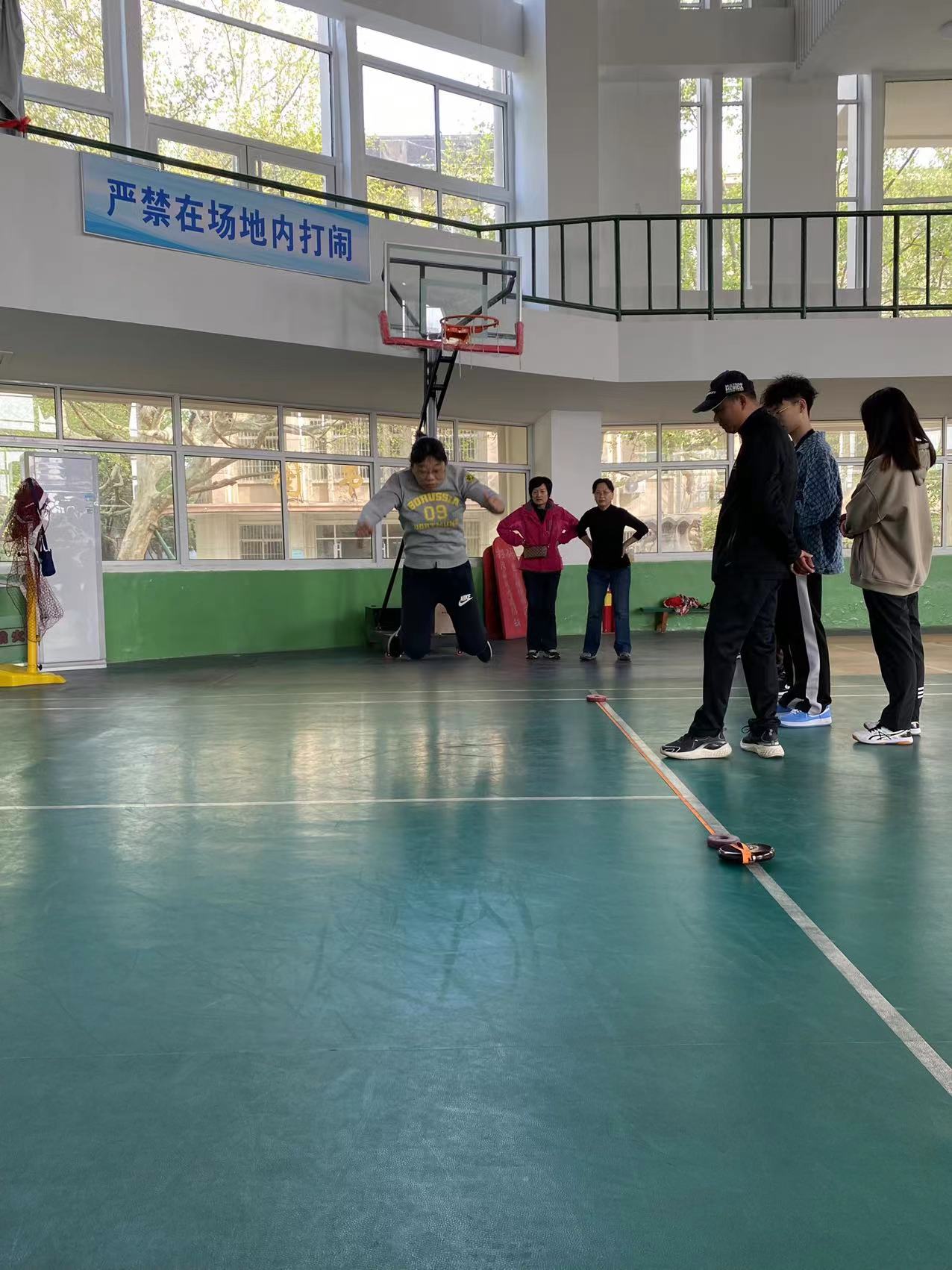 bv伟德国际体育