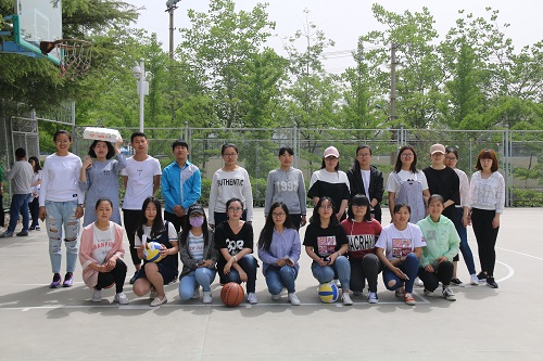 bv伟德国际体育