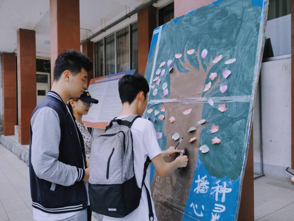bv伟德国际体育