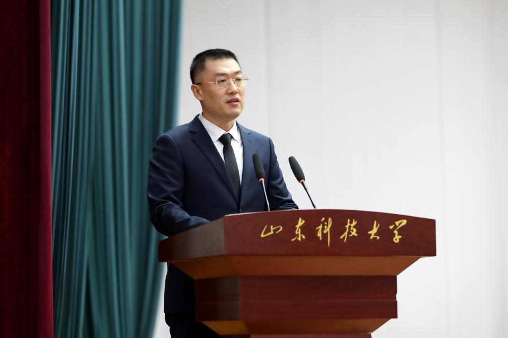 bv伟德国际体育