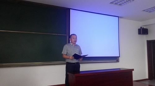 bv伟德国际体育