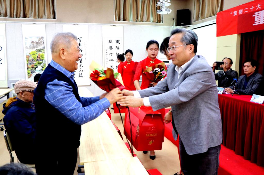 bv伟德国际体育
