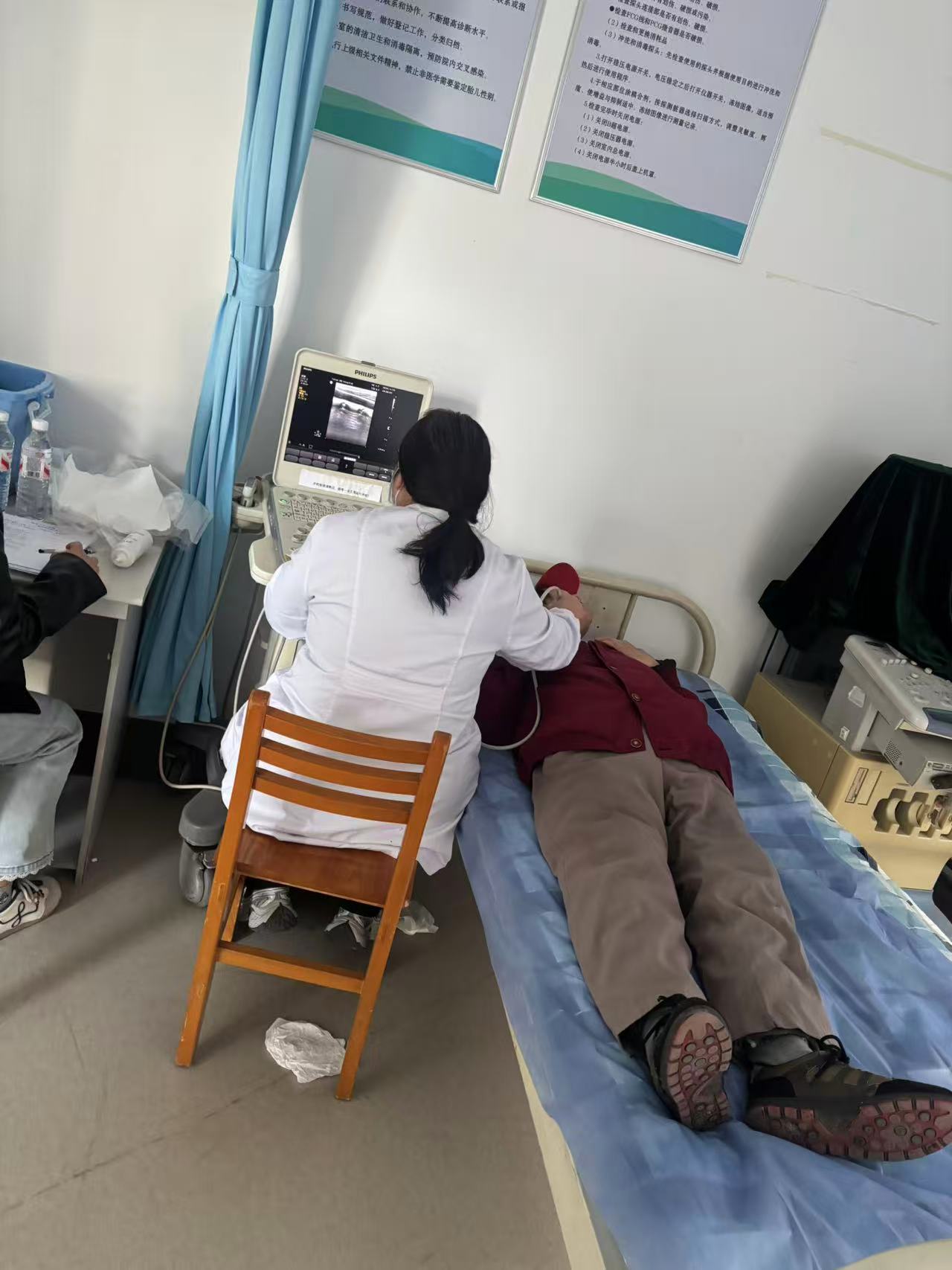 微信图片_20260424152719