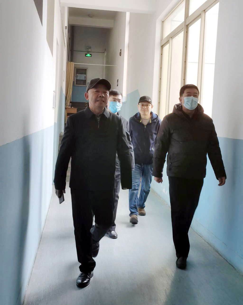 bv伟德国际体育