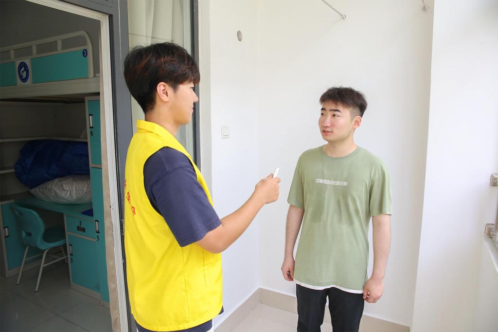 bv伟德国际体育