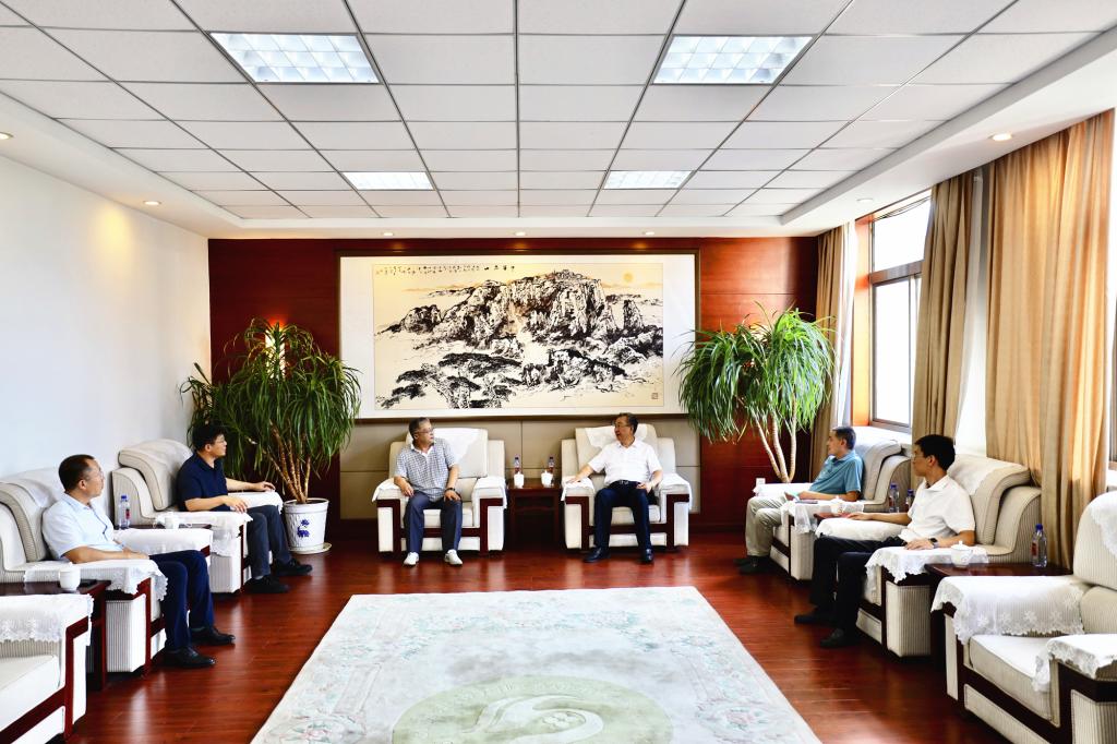 bv伟德国际体育