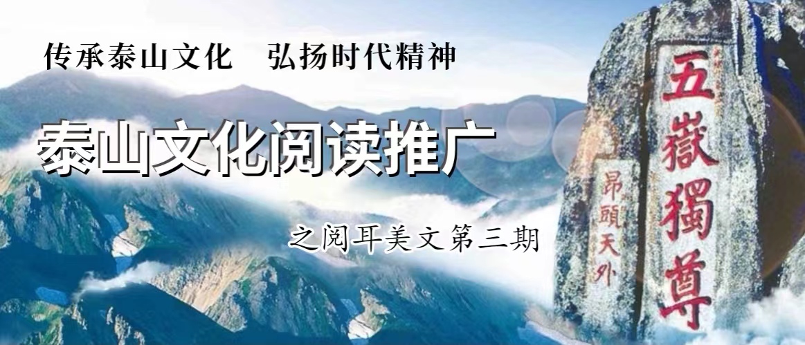 bv伟德国际体育