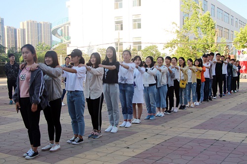 bv伟德国际体育