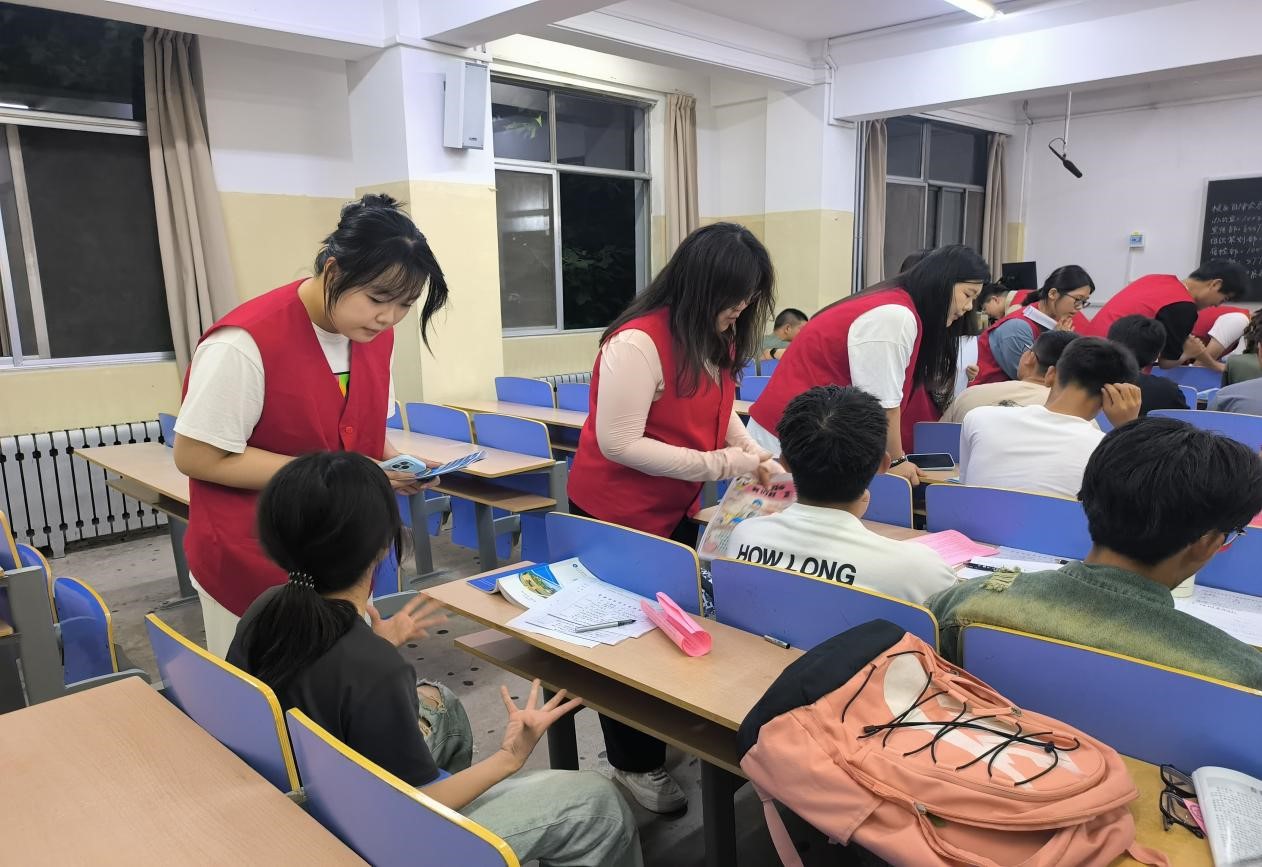 bv伟德国际体育