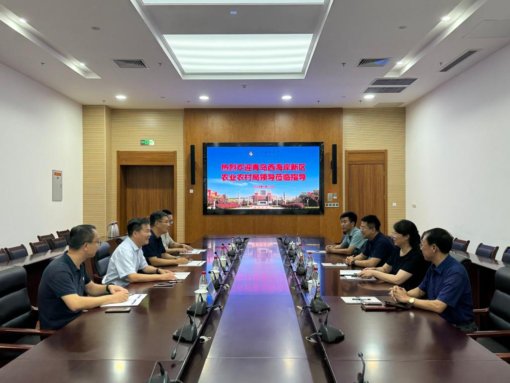 bv伟德国际体育