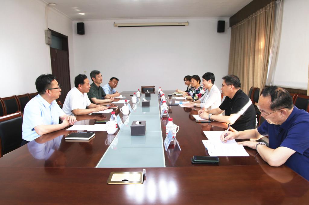 bv伟德国际体育