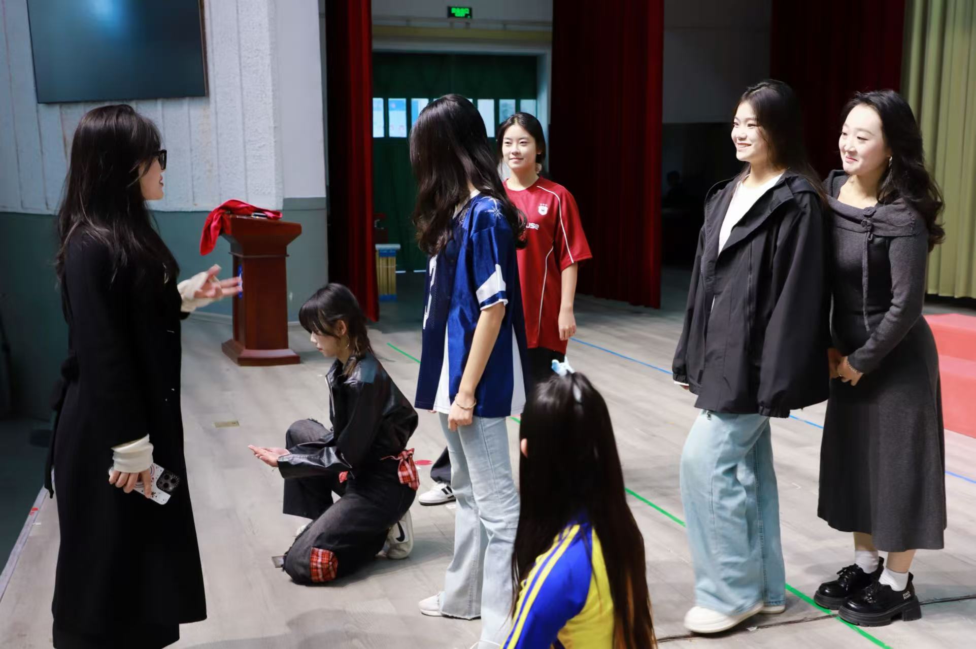 bv伟德国际体育