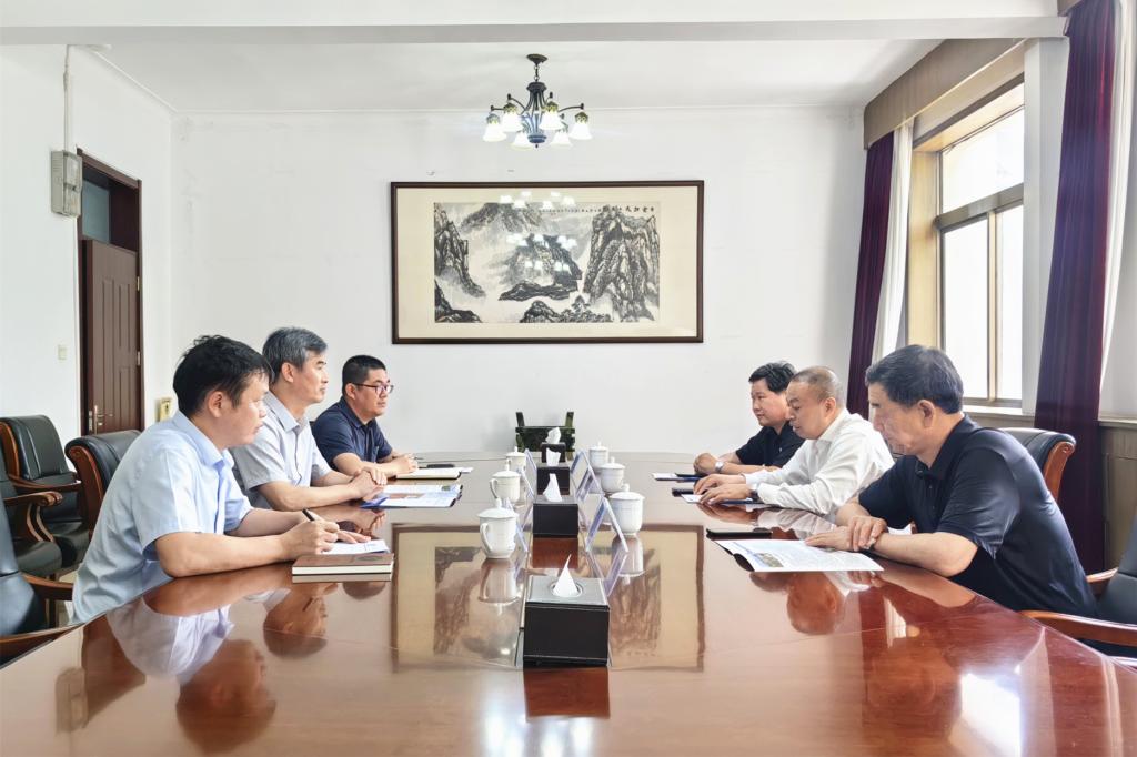 bv伟德国际体育