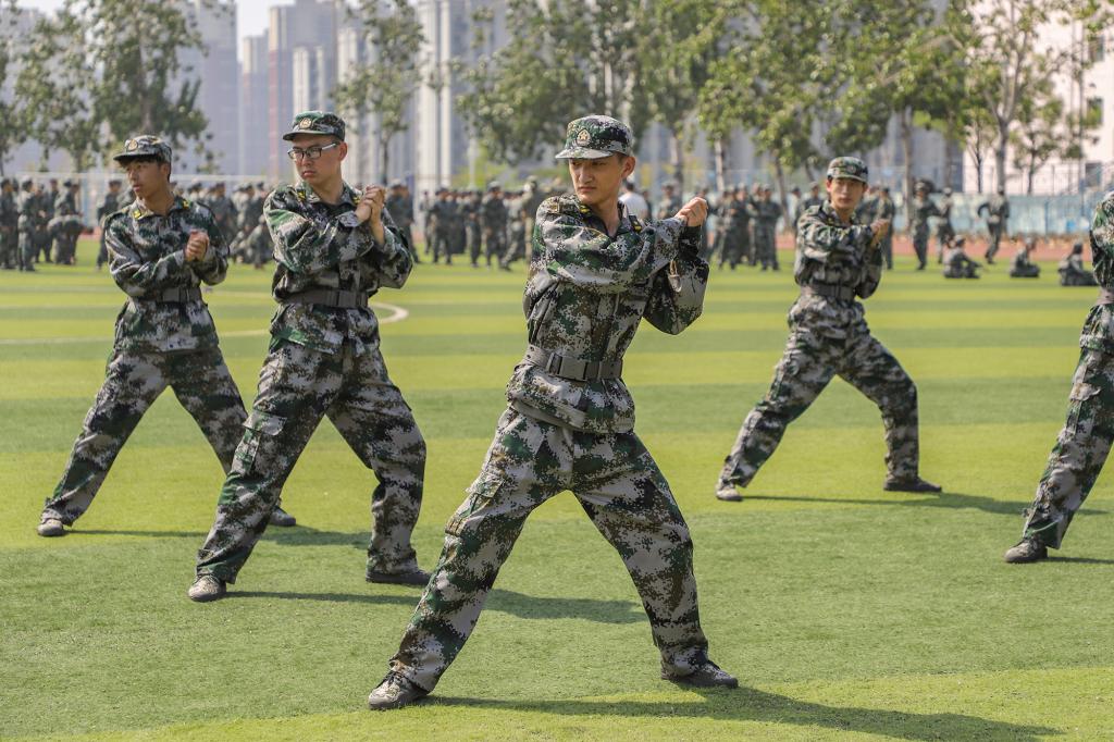 bv伟德国际体育