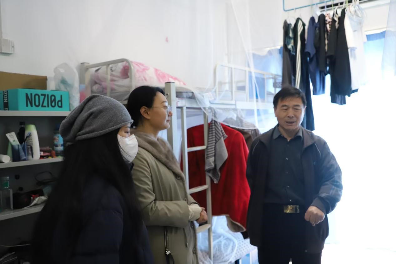 bv伟德国际体育