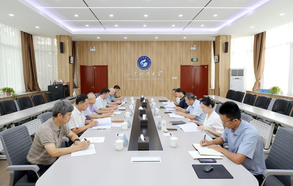 bv伟德国际体育