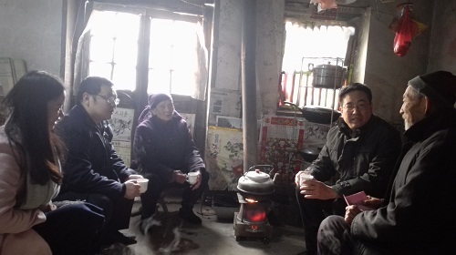 bv伟德国际体育