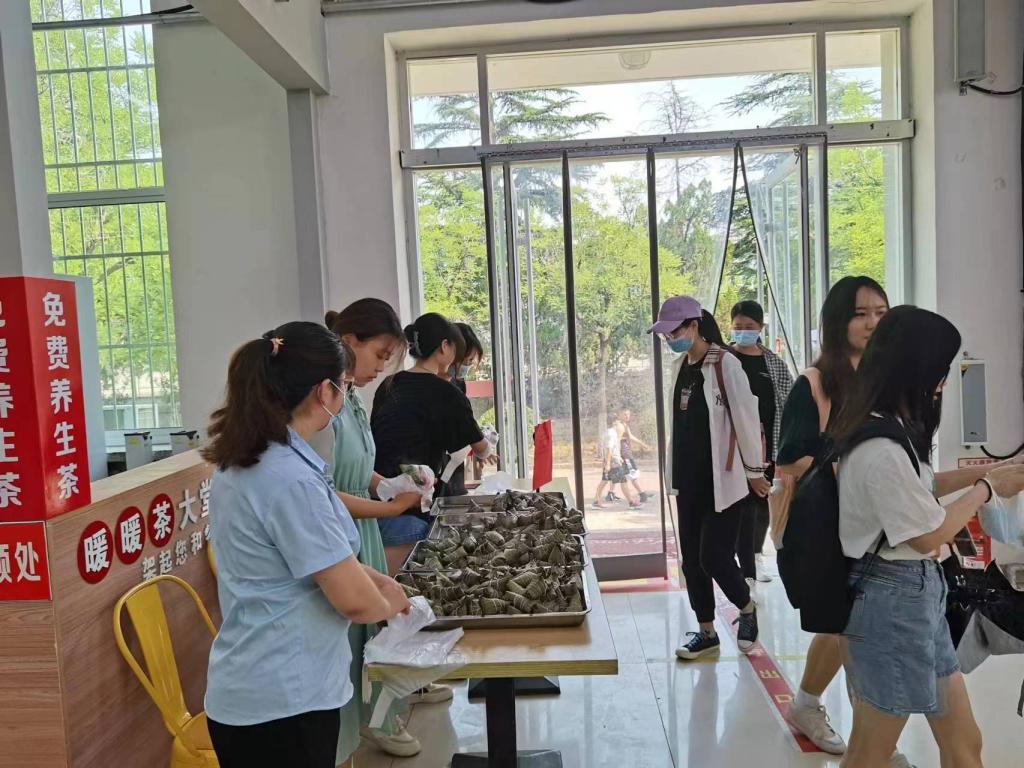bv伟德国际体育