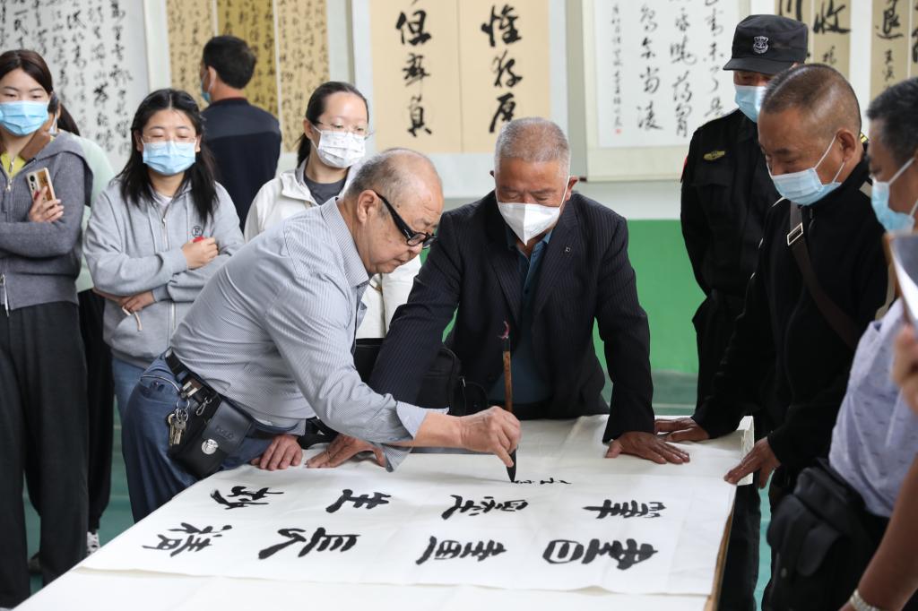 bv伟德国际体育