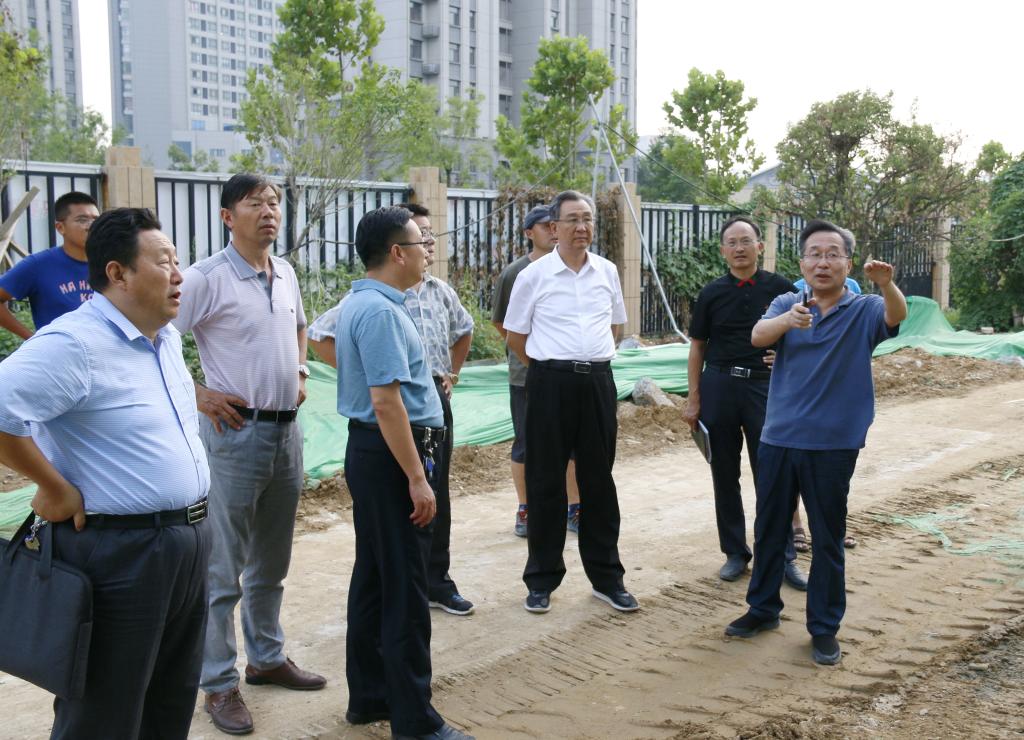 bv伟德国际体育
